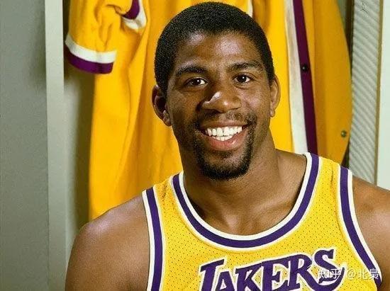 水晶宫VS西汉姆直播_水晶宫VS西汉姆直播在线观看_水晶宫VS西汉姆直播免费直播无插件