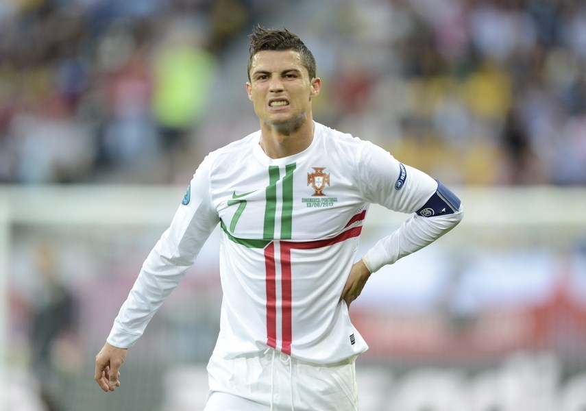 皇家马略卡VS瓦伦西亚直播_皇家马略卡VS瓦伦西亚直播在线观看_皇家马略卡VS瓦伦西亚直播免费直播无插件