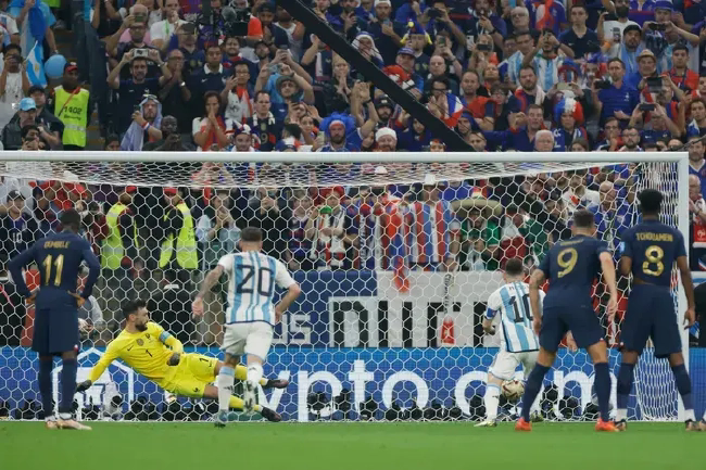 布莱顿VS切尔西直播_布莱顿VS切尔西直播在线观看_布莱顿VS切尔西直播免费直播无插件