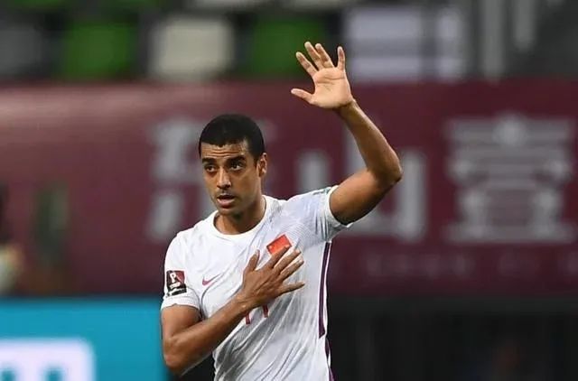 太阳vs雷霆直播雷霆vs太阳预测分析