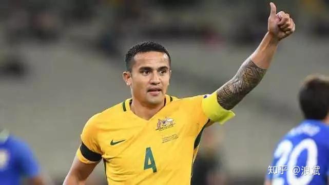 维罗纳VS莱切直播【意甲】莱切vs维罗纳比赛结果：莱切(0-0)维罗纳比分战报(2025年11月08日)