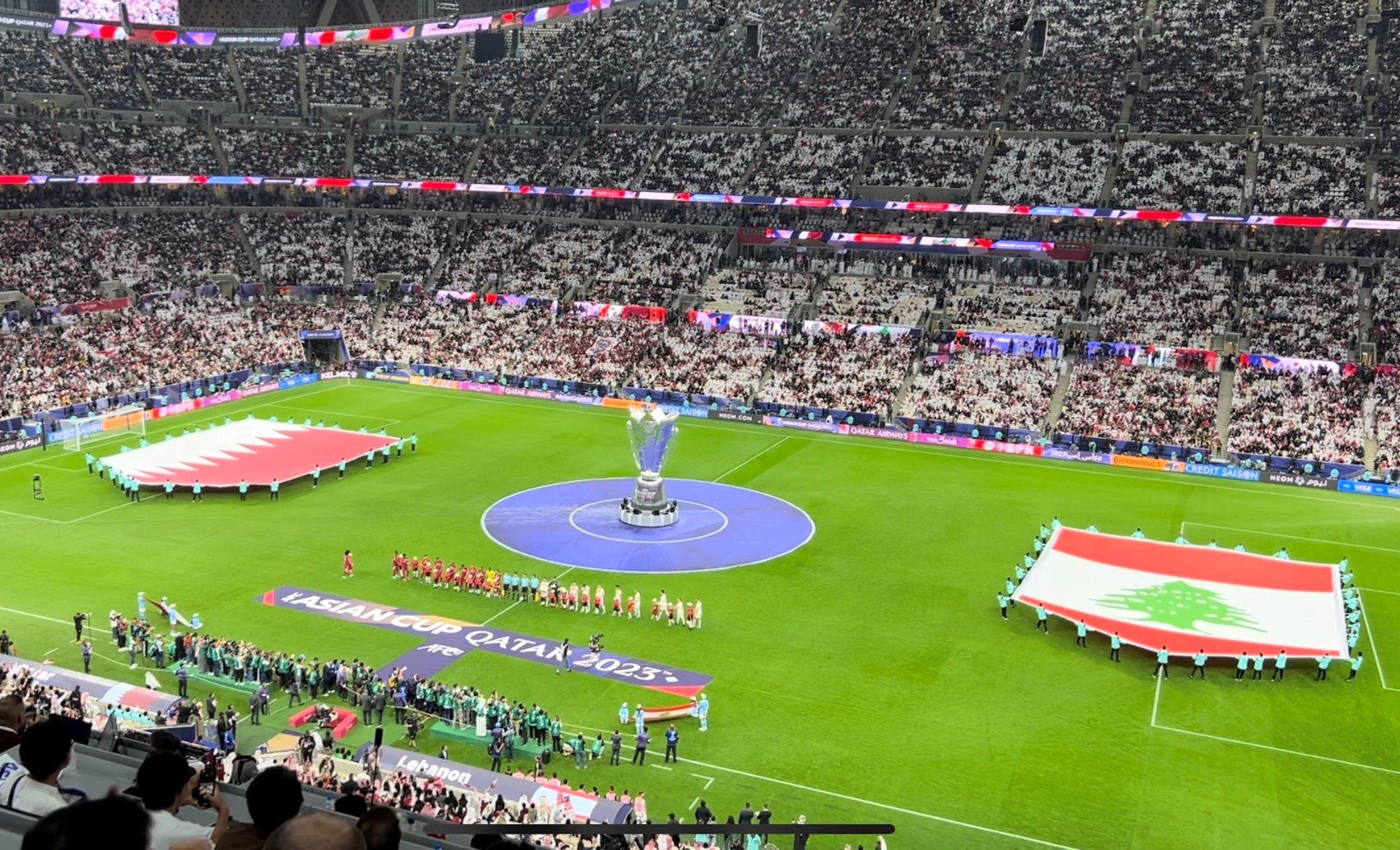 马刺VS开拓者直播_马刺VS开拓者直播在线观看_马刺VS开拓者直播免费直播无插件