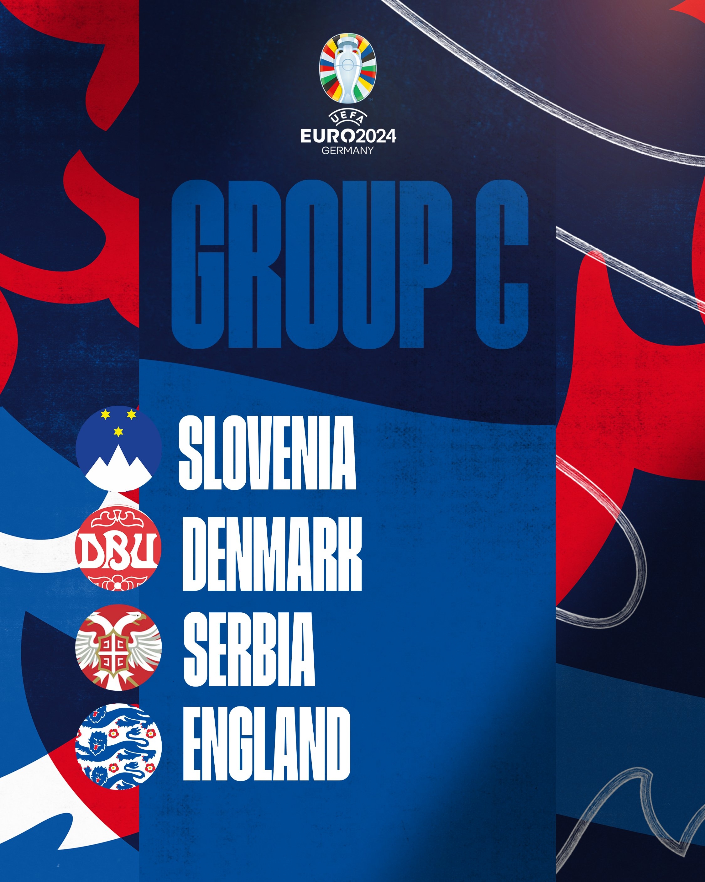 成都蓉城VS云南玉昆直播_成都蓉城VS云南玉昆直播在线观看_成都蓉城VS云南玉昆直播免费直播无插件