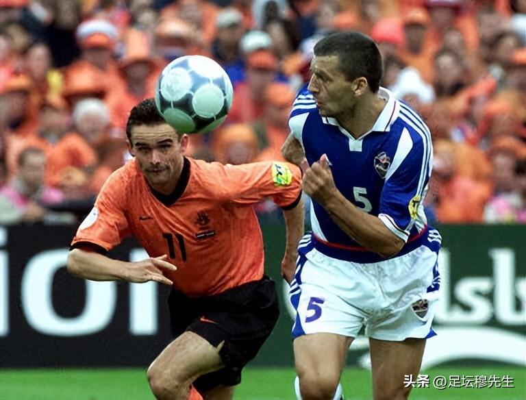 博洛尼亚VS罗马直播4／5周日赛事前瞻：意甲：国际米兰VS罗马（内附15场预测）