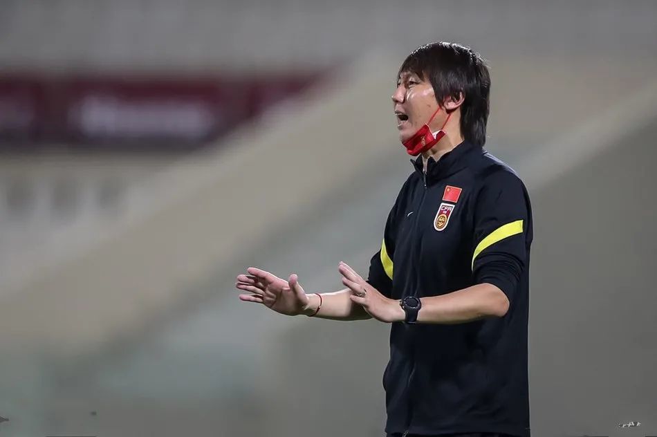 深圳新鹏城VS北京国安直播_深圳新鹏城VS北京国安直播在线观看_深圳新鹏城VS北京国安直播免费直播无插件