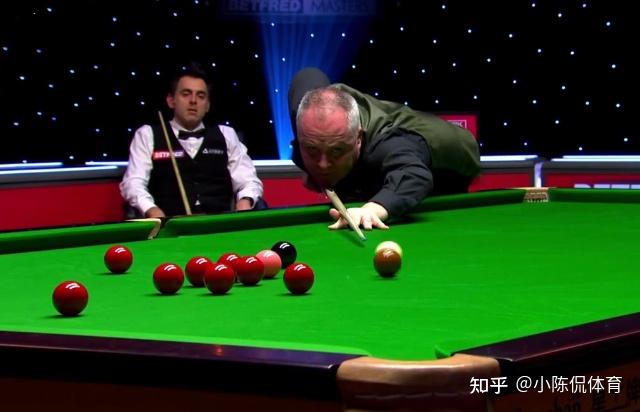 贝蒂斯VS马德里直播贝蒂斯竞技