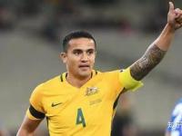 维罗纳VS莱切直播【意甲】莱切vs维罗纳比赛结果：莱切(0-0)维罗纳比分战报(2025年11月08日)