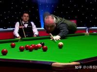 贝蒂斯VS马德里直播贝蒂斯竞技