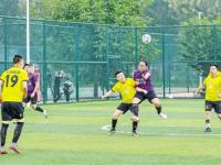 毕尔巴鄂竞技VS奥萨苏纳直播_毕尔巴鄂竞技VS奥萨苏纳直播在线观看_毕尔巴鄂竞技VS奥萨苏纳直播免费直播无插件