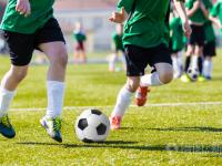 乐阿弗尔VS梅斯直播原创法甲第15轮前瞻：尼斯昂热上演中游对决，保级大战烽烟四起