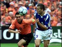 博洛尼亚VS罗马直播4／5周日赛事前瞻：意甲：国际米兰VS罗马（内附15场预测）