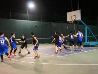 皇家马德里VS阿拉维斯直播_皇家马德里VS阿拉维斯直播在线观看_皇家马德里VS阿拉维斯直播免费直播无插件