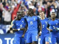 青岛崂山啤酒VS新疆伊利持直播原创CBA积分榜：广厦继续领跑，深圳、山东杀进前五，青岛落到第七