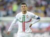 皇家马略卡VS瓦伦西亚直播_皇家马略卡VS瓦伦西亚直播在线观看_皇家马略卡VS瓦伦西亚直播免费直播无插件