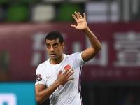 太阳vs雷霆直播雷霆vs太阳预测分析