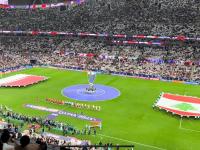 马刺VS开拓者直播_马刺VS开拓者直播在线观看_马刺VS开拓者直播免费直播无插件