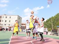 赫罗纳VS贝蒂斯直播_赫罗纳VS贝蒂斯直播在线观看_赫罗纳VS贝蒂斯直播免费直播无插件