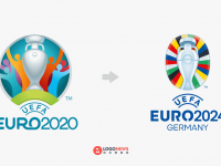 天健津门虎VS山东泰山直播_天健津门虎VS山东泰山直播在线观看_天健津门虎VS山东泰山直播免费直播无插件