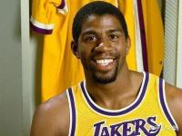 水晶宫VS西汉姆直播_水晶宫VS西汉姆直播在线观看_水晶宫VS西汉姆直播免费直播无插件