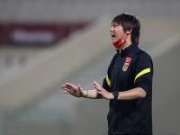 深圳新鹏城VS北京国安直播_深圳新鹏城VS北京国安直播在线观看_深圳新鹏城VS北京国安直播免费直播无插件