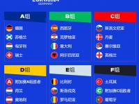 莱切VS佛罗伦萨直播_莱切VS佛罗伦萨直播在线观看_莱切VS佛罗伦萨直播免费直播无插件