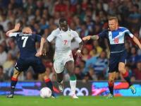 维罗纳VS莱切直播原创今日足球：帕尔马vsAC米兰、莱切vs维罗纳