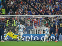 布莱顿VS切尔西直播_布莱顿VS切尔西直播在线观看_布莱顿VS切尔西直播免费直播无插件