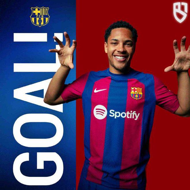 阿森纳VS纽卡直播遇强敌！阿森纳赛程：首轮客战曼联，36轮踢红军&森林&曼城&纽卡