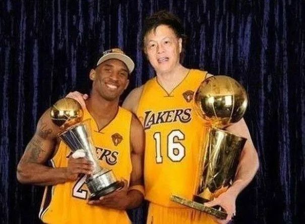 山东高速VS上海久事直播山东体育频道在线直播