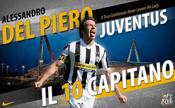 04月11日 苏超第1轮 常州队vs南通队 全场录像回放