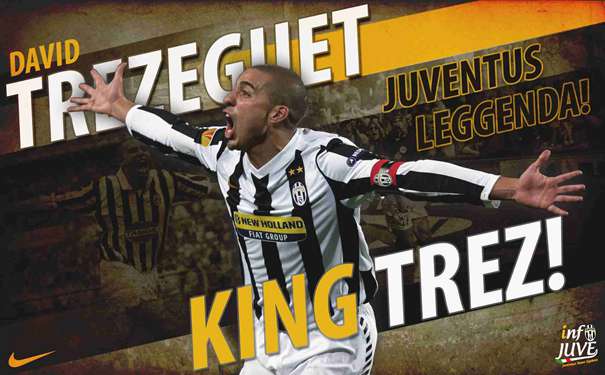 04月05日 中甲第3轮 陕西联合vs石家庄功夫 全场录像回放