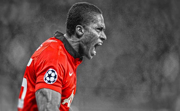 04月11日 U20女足亚洲杯1/4决赛 中国女足U20vs乌兹别克斯坦女足U20 全场录像回放