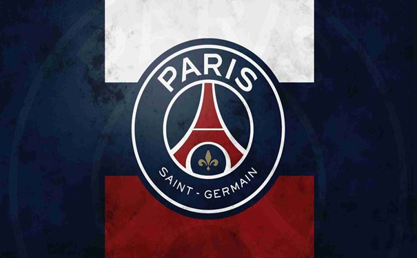 04月11日 苏超第1轮 常州队vs南通队 全场录像回放