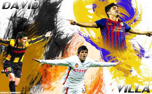 04月06日 意甲第31轮 比萨vs都灵 全场录像回放