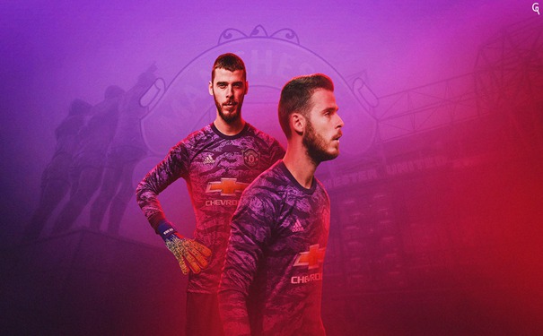 04月05日 西甲第30轮 瓦伦西亚vs塞尔塔 全场录像回放