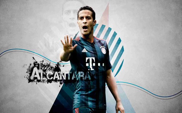 04月07日 意甲第31轮 那不勒斯vsAC米兰 全场录像回放