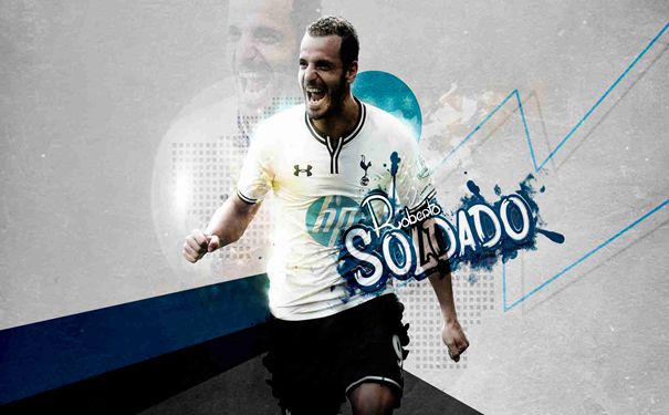 04月17日 CBA常规赛 北控vs四川 全场录像回放