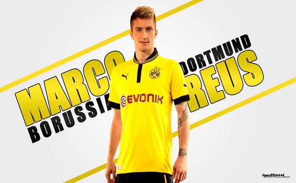 04月11日 意甲第32轮 都灵vs维罗纳 全场录像回放