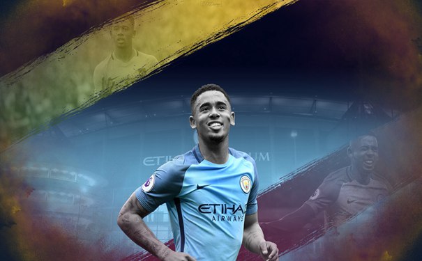 04月11日 中甲第4轮 梅州客家vs广西恒宸 全场录像回放