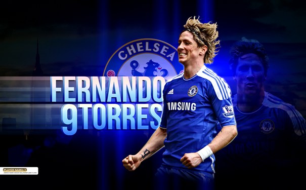 04月11日 意甲第32轮 卡利亚里vs克雷莫内塞 全场录像回放