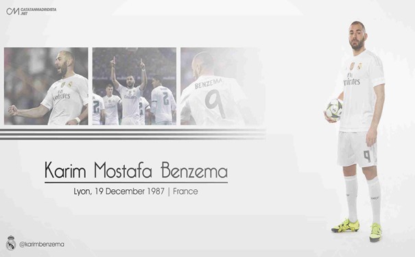 04月12日 英超第32轮 利物浦vs富勒姆 全场录像回放